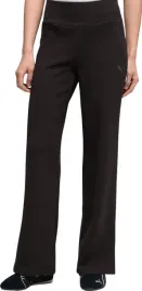 spodnie-damskie-puma-ess-elevated-czarne-691815-01-rozm-l