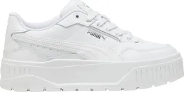 buty-damskie-puma-karmen-ii-idol-397461-02-rozm-38