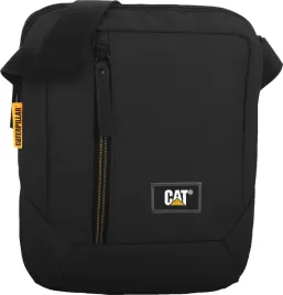 torba-cat-caterpillar-na-tablet-do-10-the-project-czarny