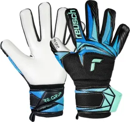 rekawice-bramkarskie-reusch-attrakt-re-grip-nc-junior-czarno-niebies-rozm-6