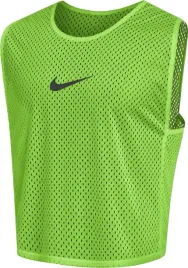 znacznik-treningowy-nike-dri-fit-park-20-bib-zielony-hv8429-315-rozm-m