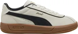 buty-damskie-puma-club-klassika-sd-400718-01-rozm-375