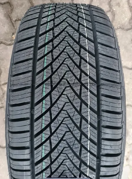 245-35-r19-nowe-opony-caloroczne-oryginal-4season-xl-4szt-marka-tracmax