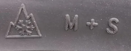 245-35-r19-nowe-opony-caloroczne-oryginal-4season-xl-4szt-liczba-opon-w-ofercie-komplet-4-szt