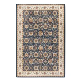 dywan-do-salonu-200x285cm-plasko-tkany-orientalnyzewnetrzno-wewnetrzny