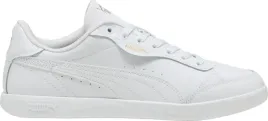 buty-damskie-puma-vikky-star-402600-02-rozm-375
