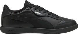buty-damskie-puma-vikky-star-402600-03-rozm-40