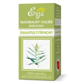 olejek-eteryczny-eukaliptus-cytrynowy-citriodora-10-ml