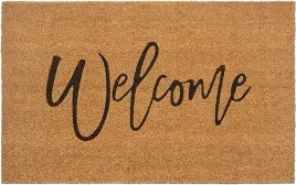 gruba-wycieraczka-kokosowa-45x75cm-welcome-mata-wejsciowa
