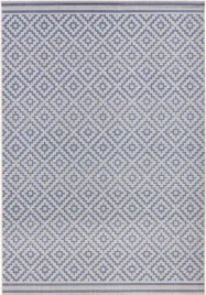 dywan-zewnetrzny-na-taras-160x230cmsznurkowy-plasko-tkany-typu-sizal
