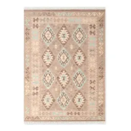 dywan-welniany-do-salonu-120x170cmkolorowy-orientalny-dywan-tkany-recznie