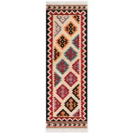 chodnik-welniany-do-salonu-60x190cmkolorowy-orientalny-dywantkany-recznie