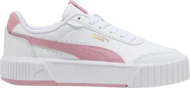 buty-damskie-puma-carina-mia-402637-04-rozm-39