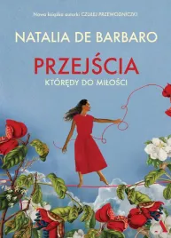 przejscia-ktoredy-do-milosci