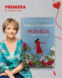 przejscia-ktoredy-do-milosci-stan-nowy