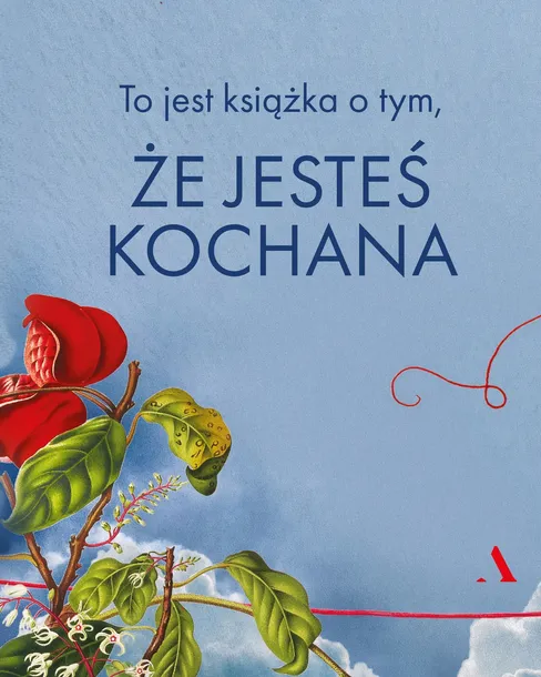 przejscia-ktoredy-do-milosci-wydawnictwo-agora