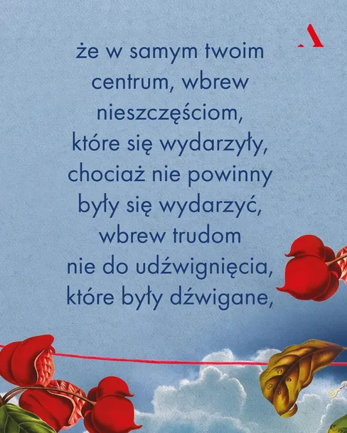przejscia-ktoredy-do-milosci-jezyk-polski