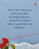 przejscia-ktoredy-do-milosci-okladka-miekka-ze-skrzydelkami