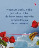 przejscia-ktoredy-do-milosci-numer-wydania-1