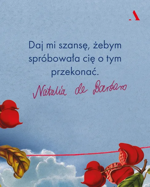 przejscia-ktoredy-do-milosci-autor-natalia-de-barbaro