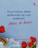 przejscia-ktoredy-do-milosci-autor-natalia-de-barbaro