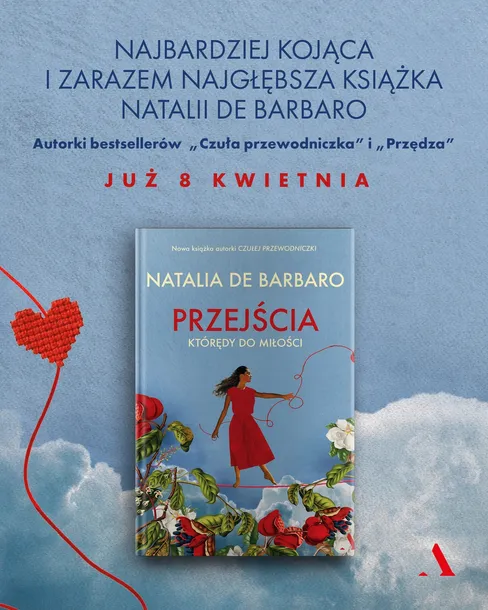 przejscia-ktoredy-do-milosci-liczba-stron-256