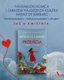 przejscia-ktoredy-do-milosci-liczba-stron-256