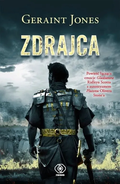 zdrajca-tom-4