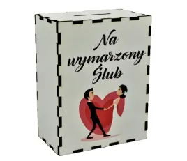skarbonka-kolorowy-nadruk-na-wymarzony-slub