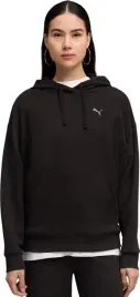 bluza-damska-puma-ess-elevated-comfort-hoodie-czarna-691814-01-rozm-xl