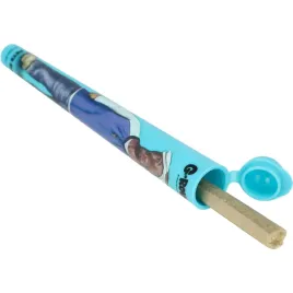 joint-holder-g-rollz-z-nadrukiem-2pac