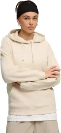 bluza-damska-puma-ess-elevated-comfort-hoodie-kremowa-691814-87-rozm-m
