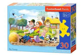 puzzle-30-el-big-turnip