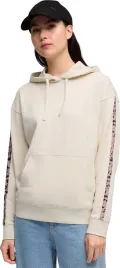 bluza-damska-puma-ess-graphic-animal-comfort-hoodie-bezowa-691822-8-rozm-xl