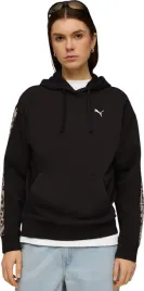 bluza-damska-puma-ess-graphic-animal-comfort-hoodie-czarna-691822-01-rozm-l