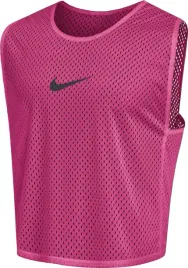 znacznik-treningowy-nike-dri-fit-park-20-bib-fuksja-hv8429-616-rozm-m
