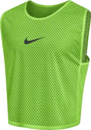 znacznik-treningowy-nike-dri-fit-park-20-bib-zielony-hv8429-315-rozm-s