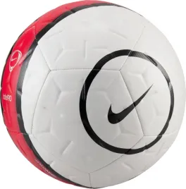 pilka-nozna-nike-academy-t90-bialo-czerwona-ih7531-100-rozm-5