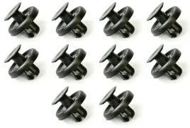 toyota-lexus-spinka-kolek-rozporowy-spinka-10-szt