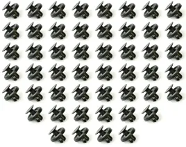toyota-lexus-spinka-kolek-rozporowy-spinka-50-szt