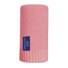 kocyk-bambusowy-paris-coral-80x100-cm-bocioland