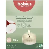 swiece-bolsius-6h-24-sztuk