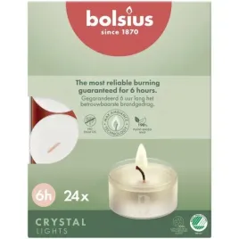 swiece-bolsius-6h-24-sztuk