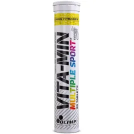 olimp-vita-min-multiple-sport-effer-tabs-20tabs-citrus