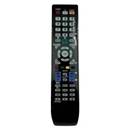 pilot-do-samsung-le55b750-le52b750-le46b750-le40b750-ps58b850