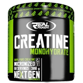 real-pharm-creatine-300g-fruit-punch