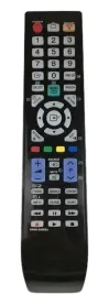 pilot-do-samsung-un55b9000x-pn50b860-pn58b850y1f-pn58b860