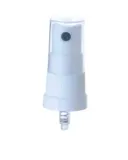 atomizer-fi18-415-bialy-x1000szt