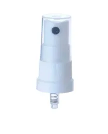 atomizer-fi18-415-bialy-x1000szt