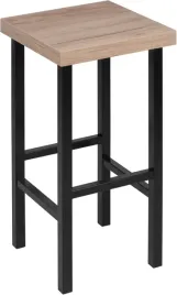 hoker-loft-h3-62cm-kilka-kolorow-siedzisk